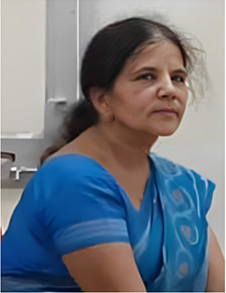 Haldhar Mahto