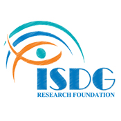 ISDG Foundation